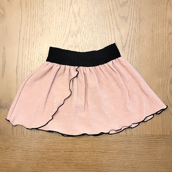 Violeta e Federico ensemble - Picture 5 of 11